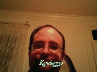 Kendogg39
