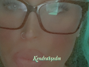 Kendra85edm