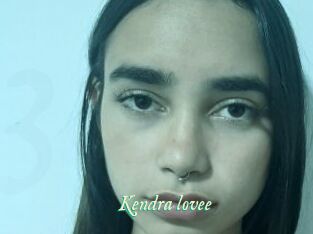 Kendra_lovee