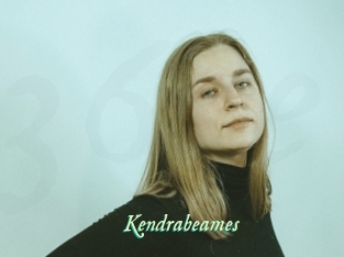 Kendrabeames