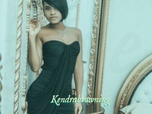 Kendrabrowning