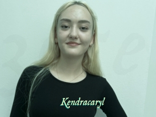 Kendracaryl