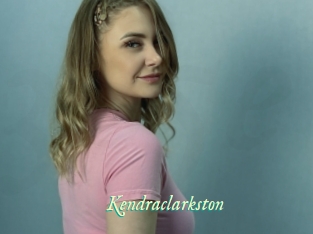 Kendraclarkston