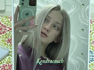 Kendracouch