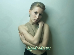 Kendradrover