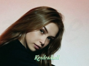 Kendraduell