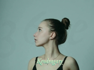 Kendragary