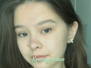 Kendragoreham