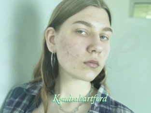 Kendrahartford