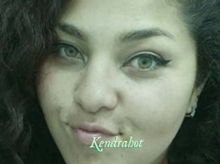 Kendrahot