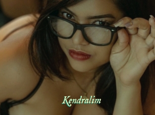Kendralim