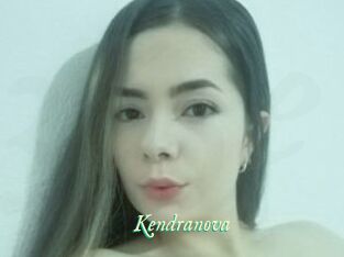 Kendranova