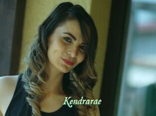 Kendrarae