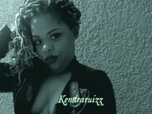 Kendraruizz