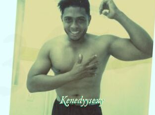 Kenedyysexy
