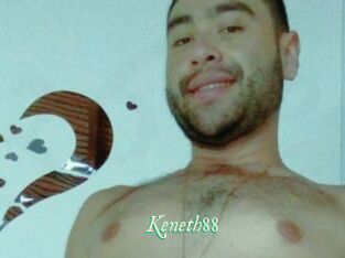 Keneth88