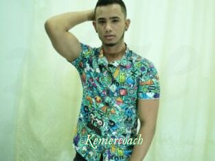 Keniercoach