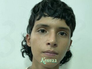 Kenn22