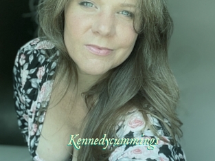 Kennedycummings