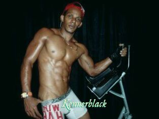 Kennerblack