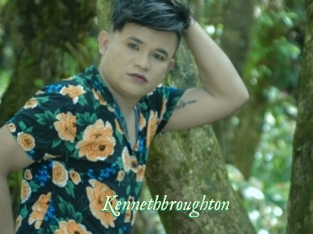 Kennethbroughton