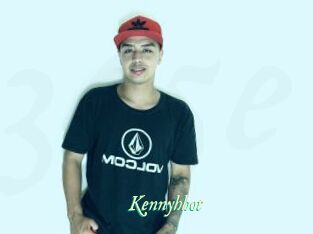 Kennyhhot