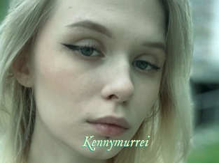 Kennymurrei