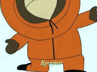 Kennytest