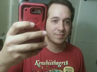 Kenshiithagr18