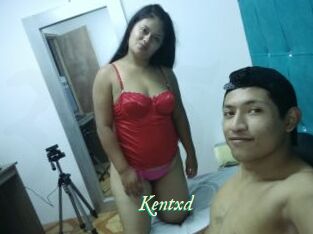 Kentxd