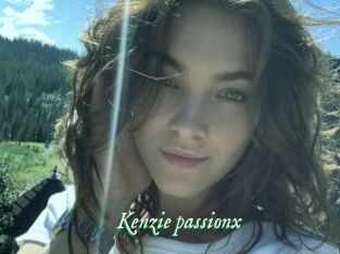 Kenzie_passionx
