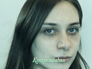 Kenziecallahan