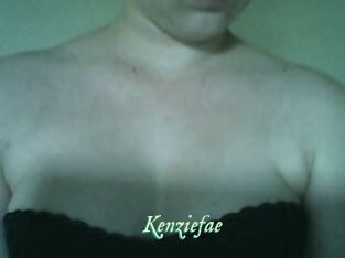 Kenziefae