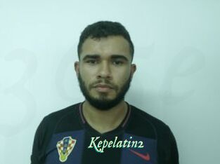 Kepelatin2