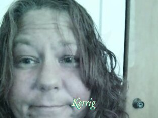 Kerrig