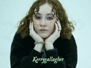 Kerrygallagher