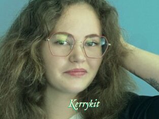 Kerrykit