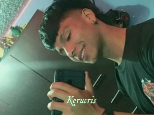 Kerucris