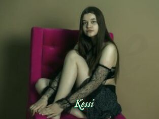 Kessi