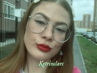 Ketrinclarc