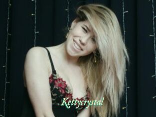 Kettycrystal