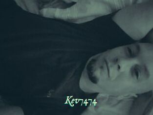 Kev7474