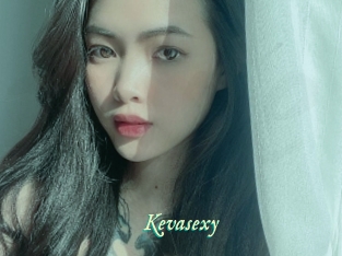 Kevasexy