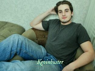Kevinbuster