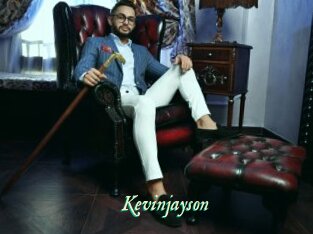 Kevinjayson