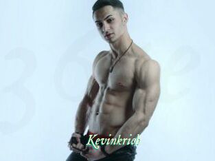 Kevinkrich