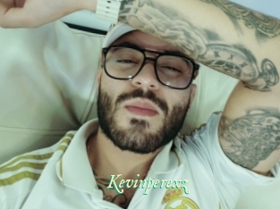 Kevinperexz