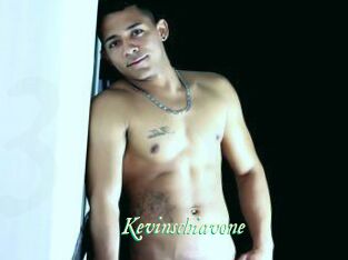 Kevinschiavone