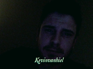 Kevinvanhiel