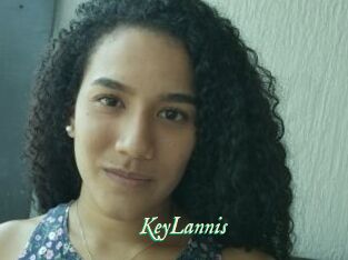 KeyLannis